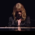 【Taylor Swift】City of Lover Concert 2020 CUT