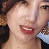 是叫阿姨还是妈妈