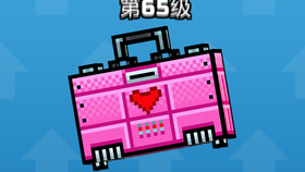 e9256a58e6b4b41daaa13be50e61bef1e6107a47.jpg@280w_158h_1c_100q.jpg
