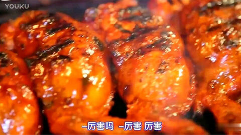 e9285ef7cb8b85c9e213b9db7d939516c37f0283.jpg@480w_270h_1c