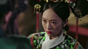 父母爱情电视剧片段安杰回家 e92af10b46ada37c9f1e18760b0376269e072649.jpg@280w_158h_1c_100q.jpg