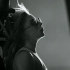 【4K官方MV】Lady Gaga - Hold My Hand (From “Top Gun: Maverick”)