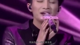 e92bec6ed3132b572306ff5f884d5c52a0bbeb2e.jpg@280w_158h_1c_100q.jpg