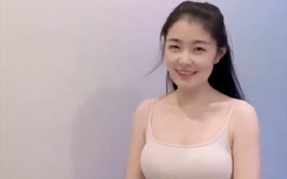 It took two days to learn.