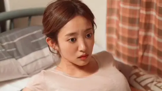 女人隆胸不是取悦老公，竟然是给小叔子看的，原来为了刺激嫂子和小叔子干了坏事