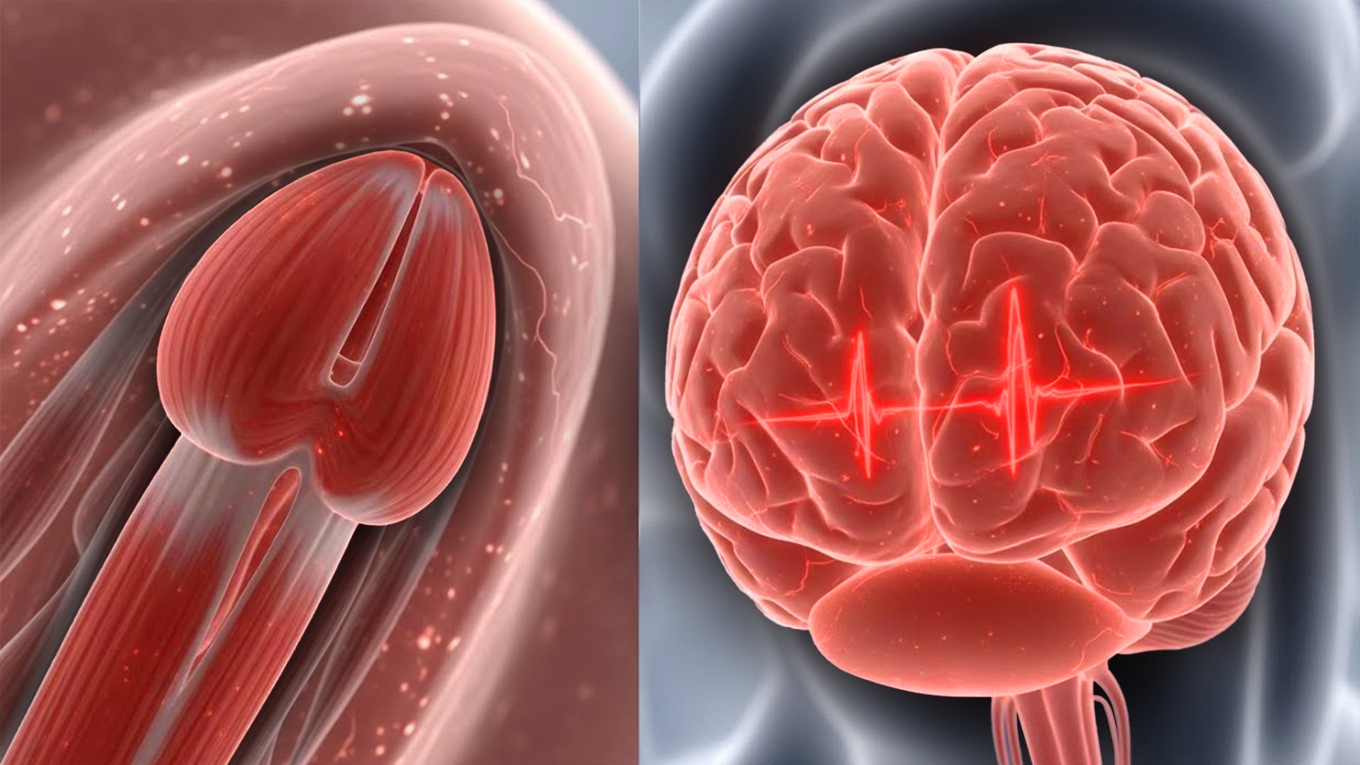 戒色好与坏，你必须清楚