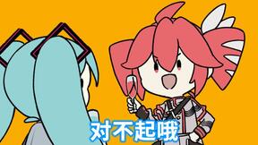 无对应图片