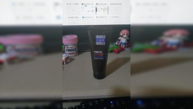 e933b392b159838c6c4384ee175612a69a4acd4b.jpg@280w_158h_1c_100q.jpg