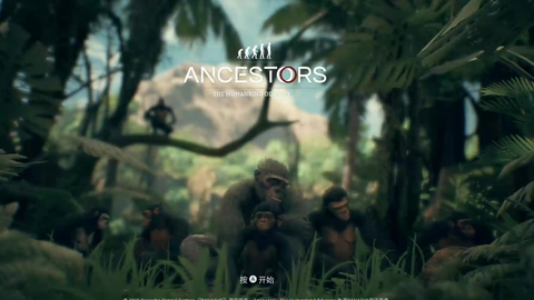 e934667518c889ad784d7ab6784eb324ac236951.png@480w_270h_1c