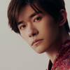 【易烊千玺】Emporio Armani 2026春夏系列摩登新篇