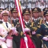 【仪仗队】庆祝中国共产党成立100周年