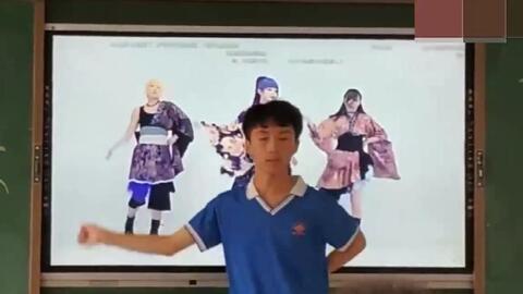 极乐净土原版 e93af5447980019d0c4d4fd39a826cd8d7faf651.jpg@480w_270h_1c