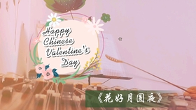 花好月圆小提琴曲谱_月圆花好曲谱(3)
