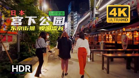 日本东京街景实拍 e93b70b5d7c9b7f4d085eb29374f7b2f0a664d17.jpg@480w_270h_1c