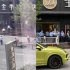 上海一酒店发生命案，男子因工作纠纷杀害女同事，现场视频曝光！