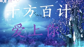 短剧爱你无止境免费观看，感受无尽爱意，短剧，爱你无止境，免费观看，爱意无尽流淌