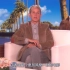 【艾伦秀-熟肉】Ellen演电影了，而且是“恐怖片”，有Ellen的《寂静之地》预告片。