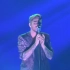 【Adam Lambert】The Original High Tour 北京演唱会 完整版重传