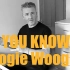 How To Play Amazing Boogie Woogie Piano by Brendan Kavanagh