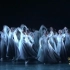 《墨汐》北京舞蹈大赛录像版