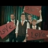 Love Is Easy - McFly
