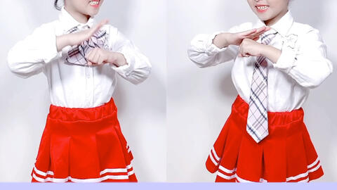 e94b2f9412208cab2c03a50dbf56ff784dbbc817.jpg@480w_270h_1c