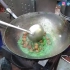 印度原谅餐：要想生活过得去，食物总得带点绿