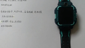 e94b939c6fd17259110f948b5c95da3545f5b6e6.jpg@280w_158h_1c_100q.jpg