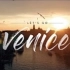 让我们去威尼斯 Let's Go - Venice 1080P
