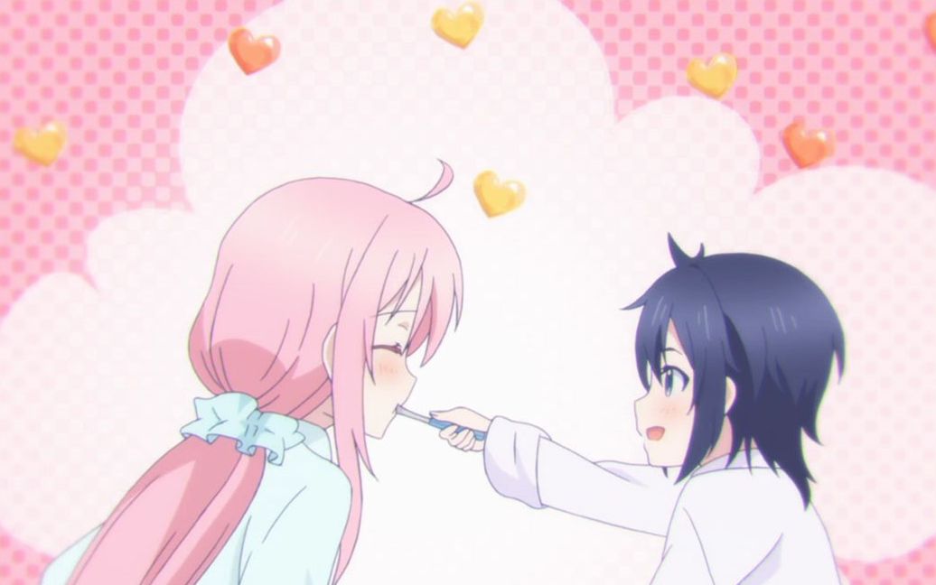 happylife,happyfamily happysugarlife