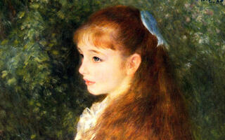 月光德彪西 - 搜索结果 - 哔哩哔哩弹幕视频网 -