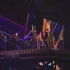 SUPER SHOW 9 Encore Concert #3 D-day Behind | Backstage of '