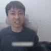 小明爸爸得了M         V        P