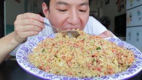 吃鸭头视频过瘾 e9562c53112b95bf478cc738b769030a547f3e1b.jpg@280w_158h_1c_100q.jpg