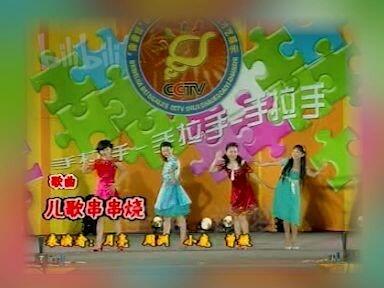 e9579be381d3ee59cfe2b1cd412c4cef03e867e7.jpg@480w_270h_1c