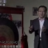 [纪录片] 中国股市记忆