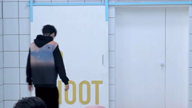 TNT全员短剧MV，青春的旋律与无限可能，TNT全员短剧MV，青春旋律与无限可能之旅