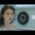 IU  Eight (Prod. & Feat. SUGA of BTS)MV公开