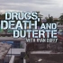 纪录片.国家地理.探索者.菲律宾死亡禁毒.2017[高清][英字]