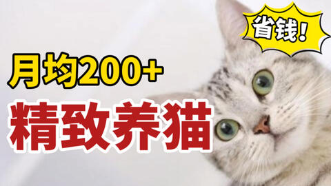 e968430f97138ef79129d709d87d0bcb3346b812.jpg@480w_270h_1c