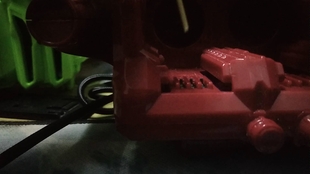 e96a5336a6ce78e0c003eb963d4461c2669eb154.jpg@310w_174h_1c_100q.jpg