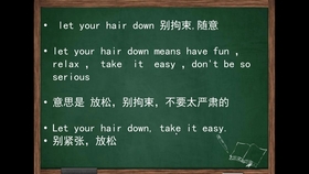 e96b4cb1b0538376bd788fc7cae31844108a50ee.jpg@280w_158h_1c_100q.jpg