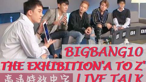 e96d8158f31a6726cfc1abfb8810d860cca36c6d.jpg@480w_270h_1c