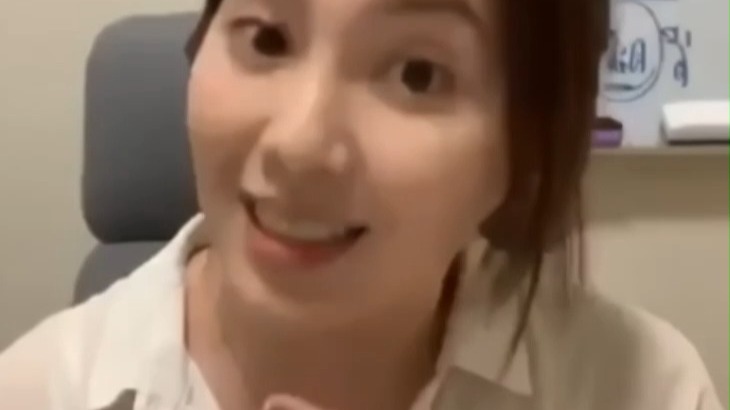 【直播精華】攝護腺（前列腺）保養之道 ？