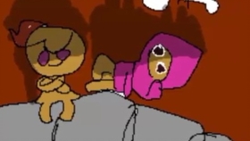 e96eed67ca83cb22ff3bb272b56e73b725358415.jpg@280w_158h_1c_100q.jpg