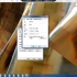 Windows 7如何恢复回收站中被不小心清空的文件或文件夹？_1080p(0656936)