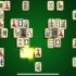 Mahjong Epic 关卡17