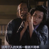 继母被迫与18岁继子发生关系，没想到竟打开世界的大门，从此一发不可收拾