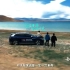 ID.6X环游中国看ID.6X正向穿越世界上海拔最高的公路-新藏线，95天环游中国！一圈下来，他决定成为ID.6X车主
