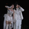 【柏里挑怡】《First love》看台fo 舞台+发言+退场 『第一位的爱、首要的爱